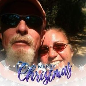 Meet your Posher, Suzanne